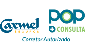 POP+ Consulta