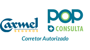 POP+ Consulta